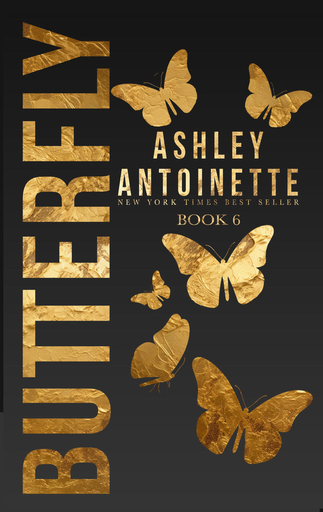 B6 BOOK (BUNDLE-RESTOCK) PRE-ORDER NEW ITEMS