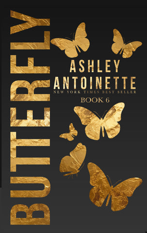 B6 BOOK (BUNDLE) PRE-ORDER