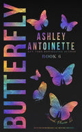 Butterfly 6-Phase 3