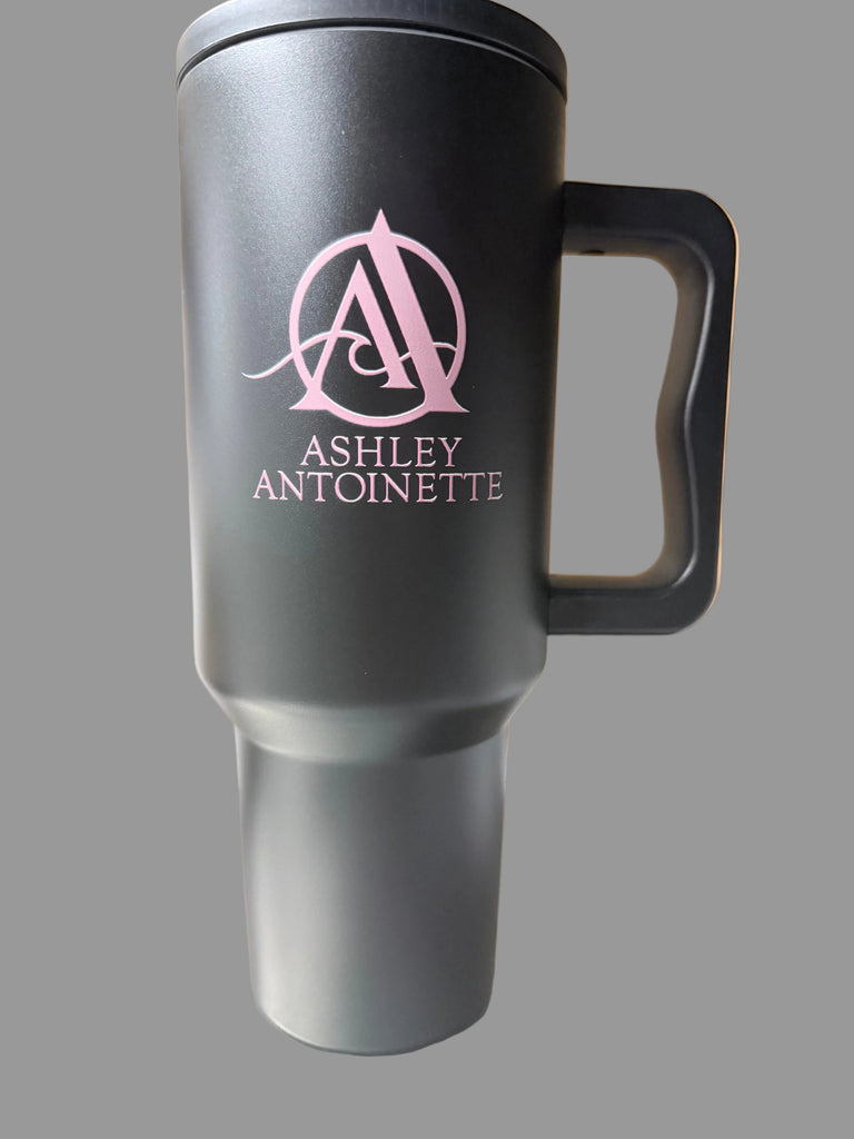Tumblers